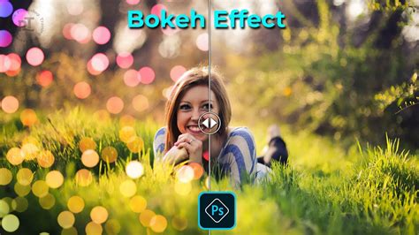 vidio viral bokeh|How to add bokeh effects to video 